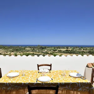 Vistamare Casa vacanze