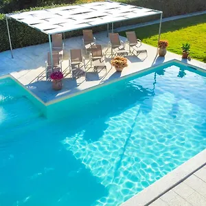 Sa Jana Holidays - Adults Only Alloggio per agriturismo
