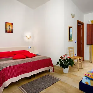 Casa Museddu Casa vacanze